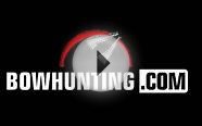 Bowhunting.com Blog | #1 Source For Bow Hunting Information