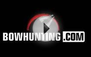 Bowhunting.com Blog | #1 Source For Bow Hunting Information