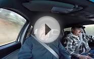 California deer hunt "KILL" C-zone opening day 2015