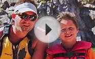 Canyoneers Grand Canyon River Rafting Memories