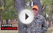 Colorado Antelope Hunt | Hit The Lopes | Atkinson Expeditions