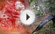 Colorado Antelope Hunting - Backwoods Life 9.10 Full Episode