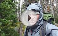 Colorado Backcountry Archery Elk Hunt with Janis Putelis