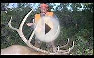 Colorado Big Game Hunting & Ranching for Wildlife: Kessler