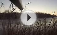 Colorado Duck Hunting footage with the GoPro!