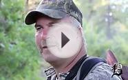 Colorado Elk Hunt: Gag Reel