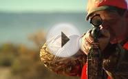 Colorado Elk Hunt | Pre Trip