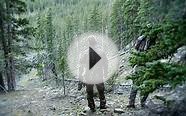 Colorado Elk Hunt with Cameron Hanes