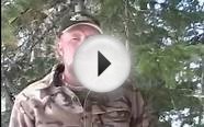 Colorado Elk Hunting with Elkhorn Outfitters