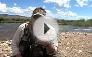 Colorado Fly Fishing