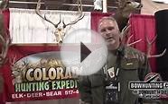 Colorado hunting Expedition
