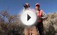 Colorado Hunting Lodges & Resorts: Kessler Canyon Big Game