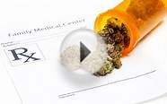 Colorado Medical Marijuana License Bond - Surety Bond Insider