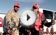 Colorado Mule Deer Hunt with Driven TV & Colorado Antelope