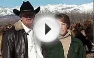 Colorado Ranch Elk Hunt WOAHUNTS.com