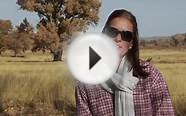 Cottonwood Hunt Club Kennel Tour by Ted Hoff