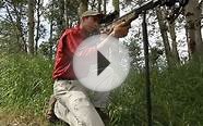 Crossbows For Elk Hunting
