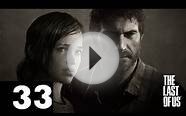 Dark Plays The Last Of Us Ep. 33: Hunting Season