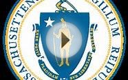Department of Early Education and Care