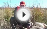 Eastern Colorado Mule Deer Hunt - Atkinson Expeditions