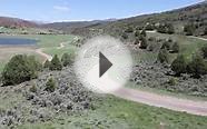 Elk Creek Ranch, Home Site 50, Meeker, Colorado, Land for Sale