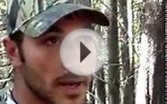 Elk Hunting tips 2013 by ELK BOYS