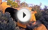 (Elk Hunts) NM Own Your Own Ranch for Sale