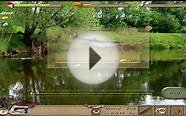 Fishing Hunting - Gameplay Walkthrough for Android/IOS