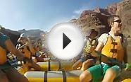 GoPro HD Hero: Lower trip, Grand Canyon rafting