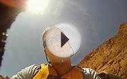 GoPro HD Hero: Upper trip, Grand Canyon rafting