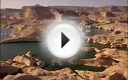 Grand Canyon Adventure : River At Risk - Trailer