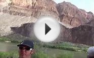 Grand_Canyon_Arizona_River_Rafters