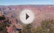 Grand Canyon Colorado River Running: What can I do with