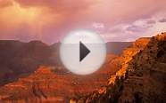 Grand Canyon - Facts & Summary - HISTORY.com