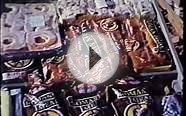 Grand Canyon in 1973 | OARS Whitewater Rafting