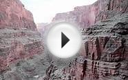 Grand Canyon - Ledges Camp Colorado River