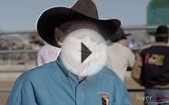 Grand Canyon Pro Rodeo Association & Little Delbert Days