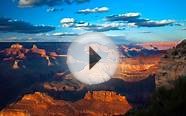 Grand Canyon Tours