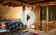 Gunnison Colorado hunting cabin for sale