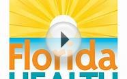 Healthiest Weight Florida | Florida Department of Health