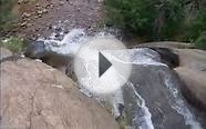 Helen Hunt Falls - Colorado Springs, CO