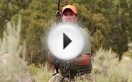 Hunting Arizona Elk on Public Land with A3 2015