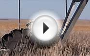Hunting Mule Deer In Eastern Colorado