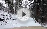 Hunting trip 2013 Ridgway Colorado(2)