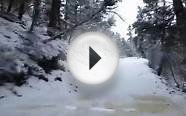 Hunting trip 2013 Ridgway Colorado(3)