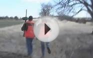 Hunting Turkeys in Missouri & Pheasants in Colorado - Wild