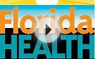 Irrigation Construction | Florida Department of Health in