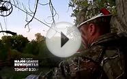 Major League Bowhunter- Shared Information