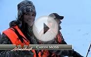 Mossback Hunting Beaver Creek Ranch Montana