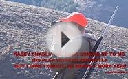 MULE DEER HUNTING 2013